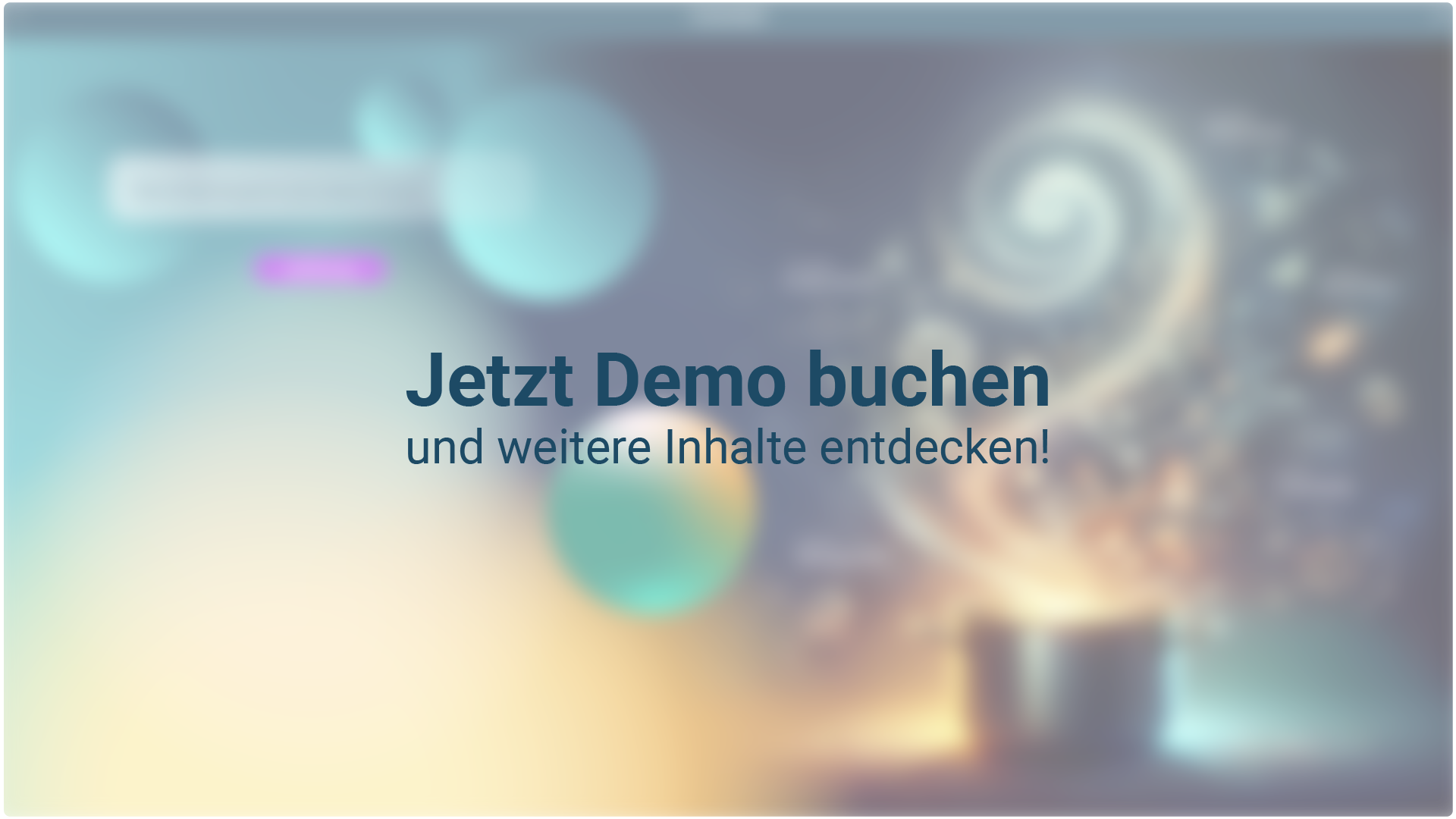 Grafik_Demo_Zeichenfläche 1